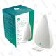 Aromatherapy Diffuser with Remote and Oils | $16 | MorningSave